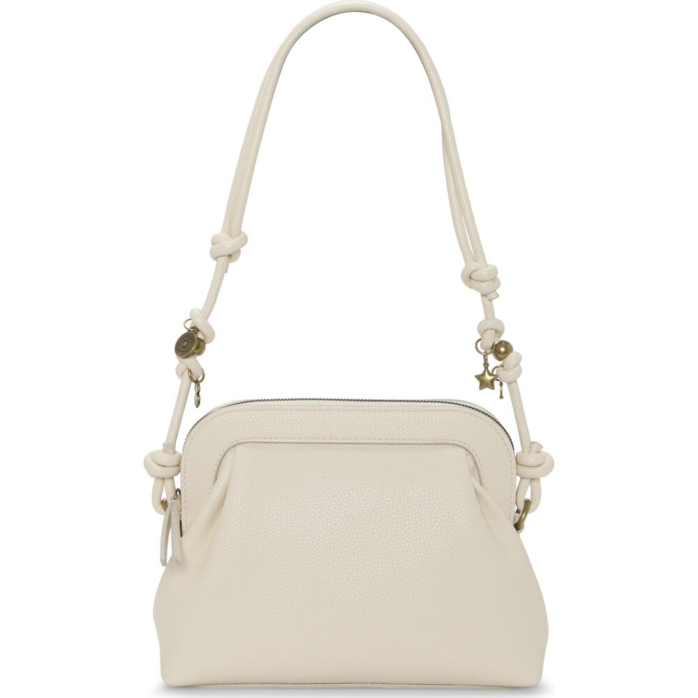 2395 Kaia Small Shoulder Bag